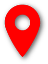 Maps pin