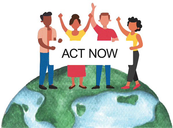 California Climate Action Plan 202